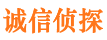 鸡冠市婚外情调查